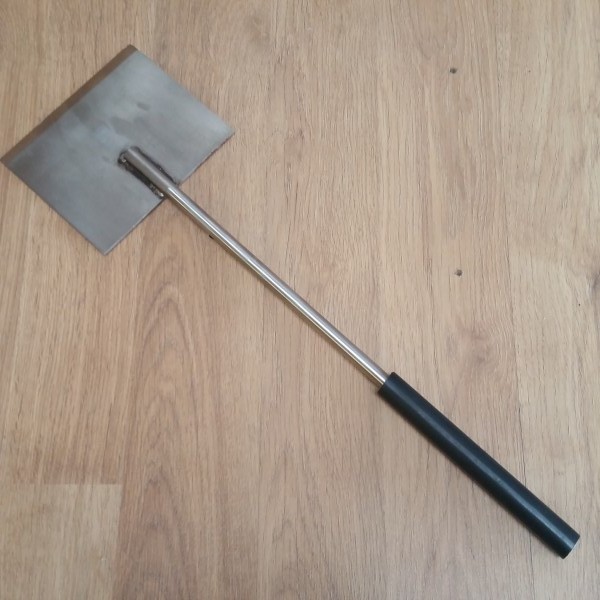 Door Spreader Large 825mm (Z225) LockStocker King Solutions