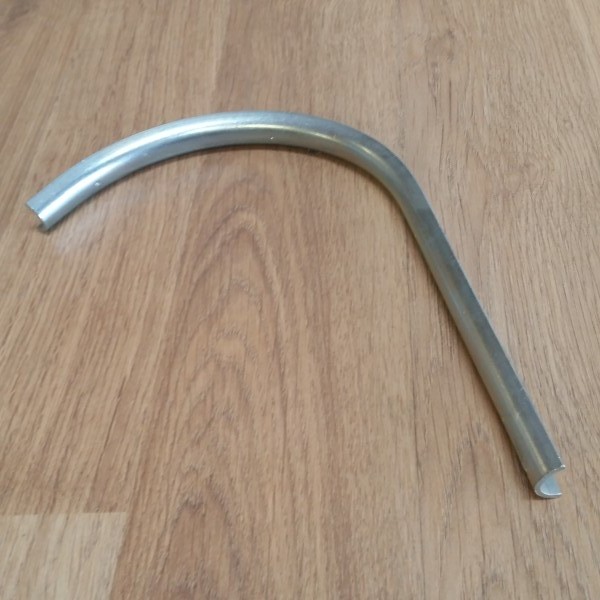 Conduit Bend Former (Z206) LockStocker King Solutions