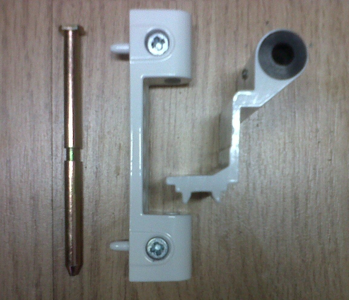 9mm-rebate-hinge-hin03-lockstocker-king-solutions
