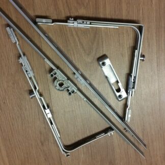 N T - Face fixed (mark2)