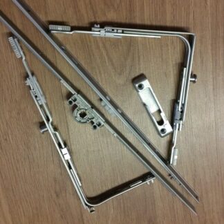 N T - Face fixed (mark2)