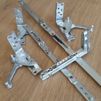 Designo -Concealed(mark 3)