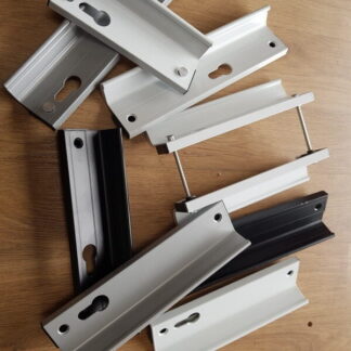 **MACANRI SLIDING PATIO DOOR HANDLE RANGE**